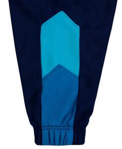 Nike Baby Boys Tricot Tracksuit Jacket And Joggers, 2 Piece Set -Carter’s Shop 23222359 fpx