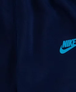 Nike Baby Boys Tricot Tracksuit Jacket And Joggers, 2 Piece Set -Carter’s Shop 23222360 fpx