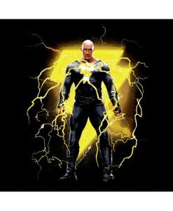 Carter’s Shop -Carter’s Shop 23228200 fpx