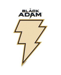 Carter’s Shop -Carter’s Shop 23228208 fpx