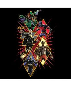 Carter’s Shop -Carter’s Shop 23228214 fpx