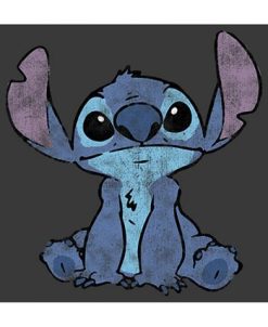 Disney Boy's Lilo & Stitch Watercolor Stitch Child T-Shirt 2 Disney Boy's Lilo & Stitch Watercolor Stitch Child T-Shirt -Carter’s Shop 23254892 fpx