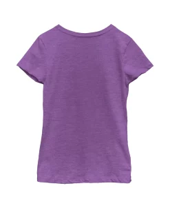 Warner Bros Girl's Harry Potter Brave At Heart Anime Friends Child T-Shirt 3 Warner Bros Girl's Harry Potter Brave At Heart Anime Friends Child T-Shirt -Carter’s Shop 23256789 fpx