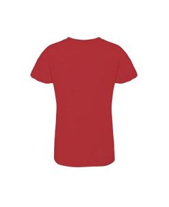 Warner Bros Girl's Harry Potter Stand Together Anime Friends Child T-Shirt 2 Warner Bros Girl's Harry Potter Stand Together Anime Friends Child T-Shirt -Carter’s Shop 23256801 fpx