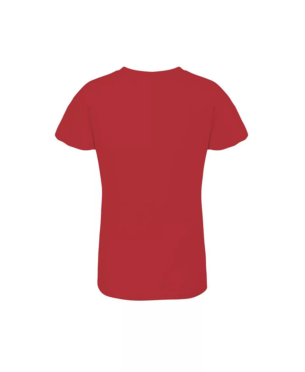 Girl's Harry Potter Stand Together Anime Friends Child T-Shirt Warner Bros Girl's Harry Potter Stand Together Anime Friends Child T-Shirt -Carter’s Shop