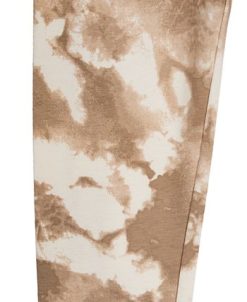 Epic Threads Big Girls Tie Dye Leggings, Created For Macy's -Carter’s Shop 23260531 fpx