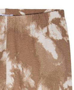 Epic Threads Big Girls Tie Dye Leggings, Created For Macy's -Carter’s Shop 23260536 fpx