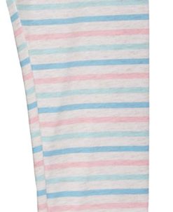 Epic Threads Big Girls Striped Leggings, Created For Macy's -Carter’s Shop 23260542 fpx