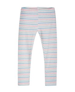 Epic Threads Big Girls Striped Leggings, Created For Macy's