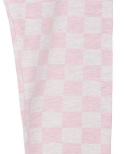 Epic Threads Big Girls All Over Print Leggings, Created For Macy's -Carter’s Shop 23260591 fpx