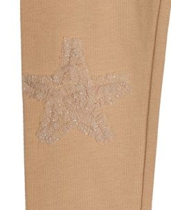 Epic Threads Oddler Girls Star Stitched Leggings, Created For Macy's -Carter’s Shop 23269801 fpx 1