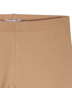 Epic Threads Oddler Girls Star Stitched Leggings, Created For Macy's -Carter’s Shop 23269802 fpx 1