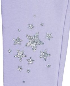 Epic Threads Oddler Girls Glitter Star Leggings, Created For Macy's -Carter’s Shop 23269805 fpx