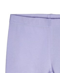 Epic Threads Oddler Girls Glitter Star Leggings, Created For Macy's -Carter’s Shop 23269806 fpx