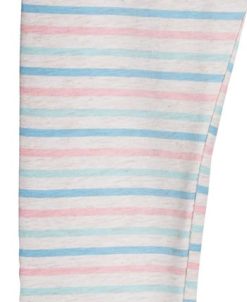 Epic Threads Oddler Girls Striped Leggings, Created For Macy's -Carter’s Shop 23269808 fpx