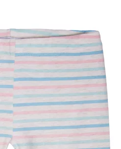 Epic Threads Little Girls Striped Leggings, Created For Macy's -Carter’s Shop 23269809 fpx