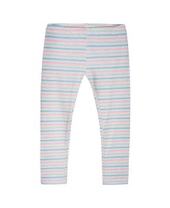Epic Threads Little Girls Striped Leggings, Created For Macy's