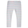Epic Threads Oddler Girls Striped Leggings, Created For Macy's