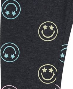 Epic Threads Oddler Girls Smiley Face Leggings, Created For Macy's -Carter’s Shop 23269812 fpx