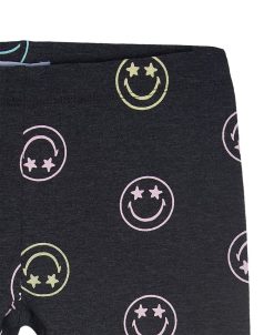 Epic Threads Oddler Girls Smiley Face Leggings, Created For Macy's -Carter’s Shop 23269813 fpx