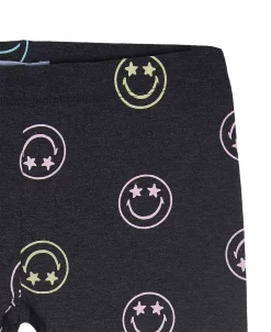 Epic Threads Oddler Girls Smiley Face Leggings, Created For Macy's -Carter’s Shop 23269813 fpx