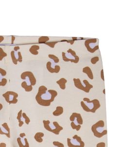 Epic Threads Oddler Girls Leopard Print Leggings, Created For Macy's -Carter’s Shop 23269817 fpx 1