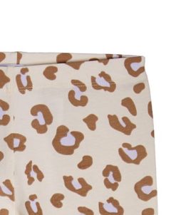 Epic Threads Little Girls Leopard Print Leggings, Created For Macy's -Carter’s Shop 23269817 fpx