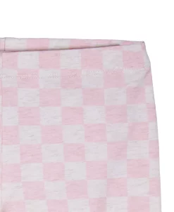 Epic Threads Oddler Girls Checkered Leggings, Created For Macy's -Carter’s Shop 23269820 fpx