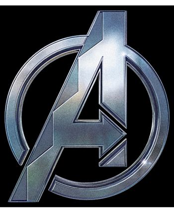 Boy's Black Panther: Wakanda Forever Metallic Wakanda Avengers Logo Child T-Shirt Marvel Boy's Black Panther: Wakanda Forever Metallic Wakanda Avengers Logo Child T-Shirt -Carter’s Shop