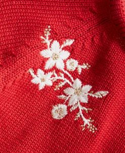 First Impressions Baby Girls Sweater Tunic And Leggings, 2 Piece Set, Created For Macy's -Carter’s Shop 23285598 fpx