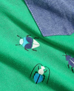 First Impressions Toddler Boys Bug Collection Print T Shirt, Created For Macy's -Carter’s Shop 23304741 fpx 1