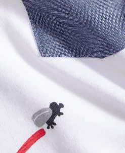 First Impressions Toddler Boys Frog And Fly T Shirt, Created For Macy's -Carter’s Shop 23304748 fpx 1