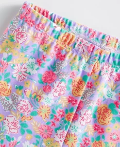 First Impressions Toddler Girls Lavender Fields Bike Shorts, Created For Macy's 3 First Impressions Toddler Girls Lavender Fields Bike Shorts, Created For Macy's -Carter’s Shop 23304800 fpx