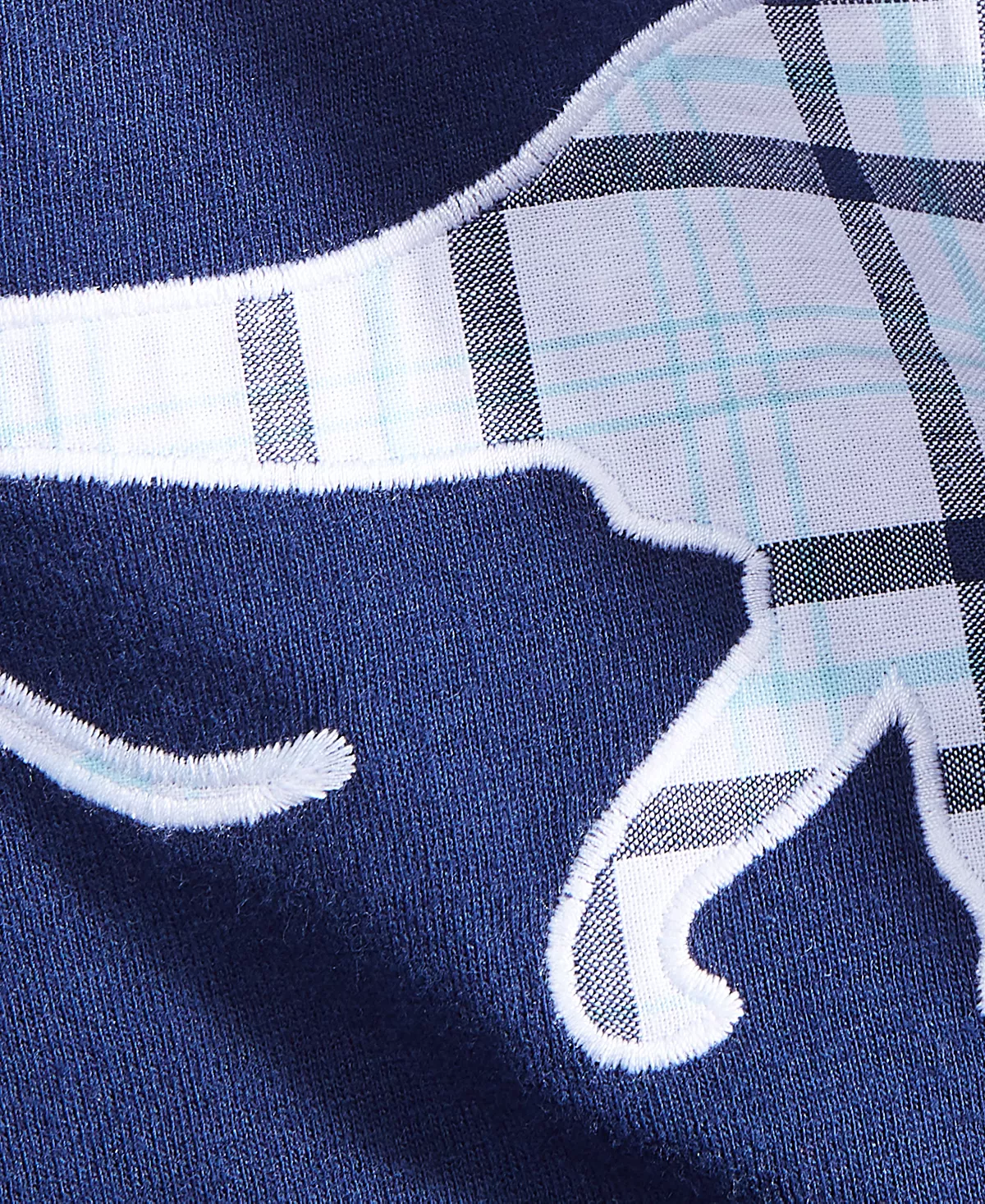 Toddler Boys Dino Stomp T Shirt, Created For Macy's First Impressions Toddler Boys Dino Stomp T Shirt, Created For Macy's -Carter’s Shop