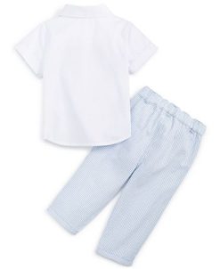 Carter’s Shop -Carter’s Shop 23304903 fpx