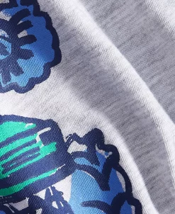 First Impressions Toddler Boys Monster Car T Shirt, Created For Macy's -Carter’s Shop 23304907 fpx