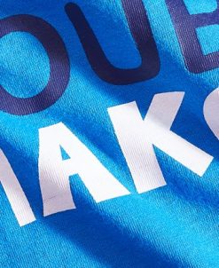 First Impressions Toddler Boys Mom's Trouble Maker T Shirt, Created For Macy's 2 First Impressions Toddler Boys Mom's Trouble Maker T Shirt, Created For Macy's -Carter’s Shop 23304916 fpx