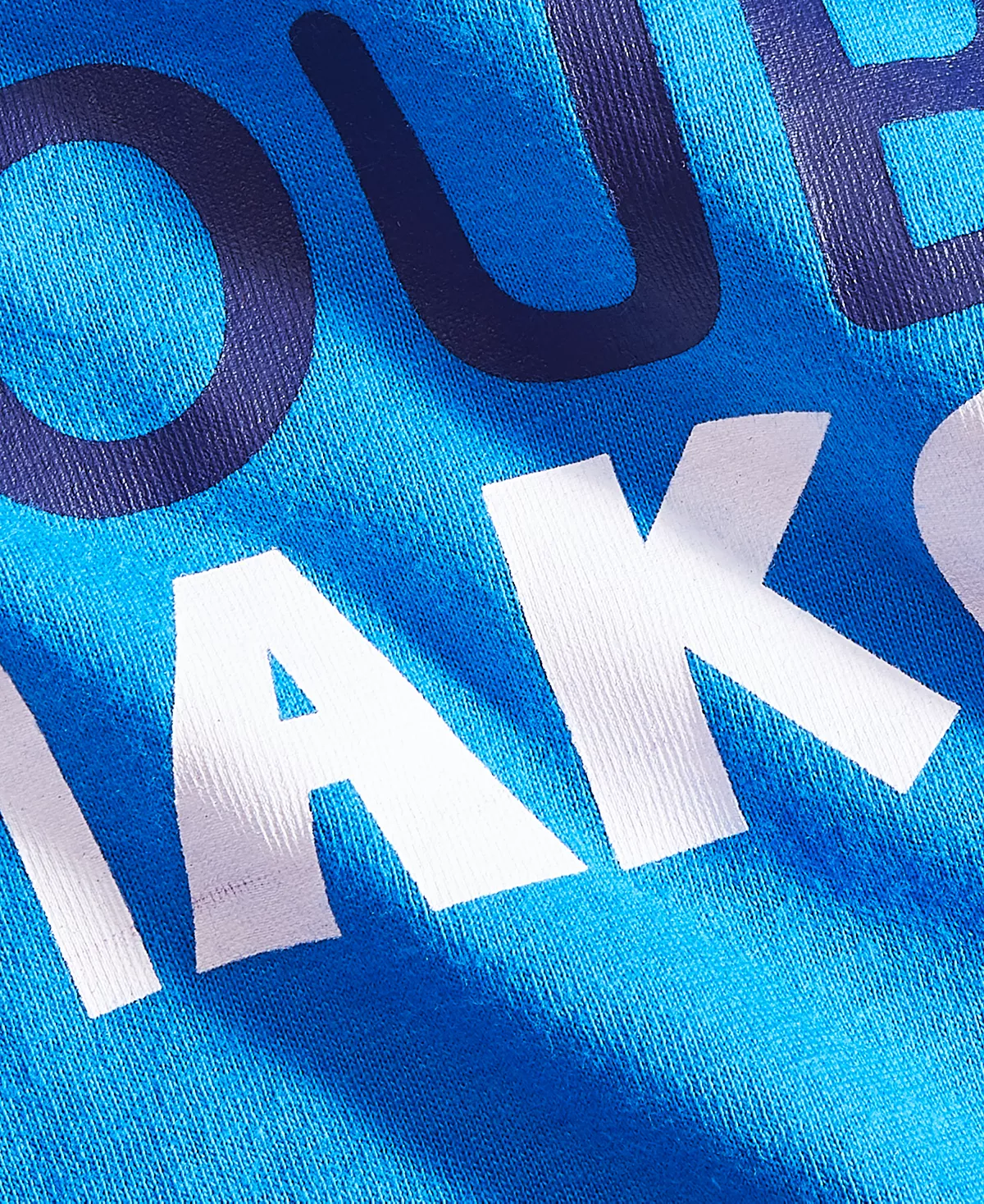 Toddler Boys Mom's Trouble Maker T Shirt, Created For Macy's First Impressions Toddler Boys Mom's Trouble Maker T Shirt, Created For Macy's -Carter’s Shop