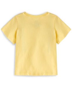 Carter’s Shop -Carter’s Shop 23304934 fpx 1