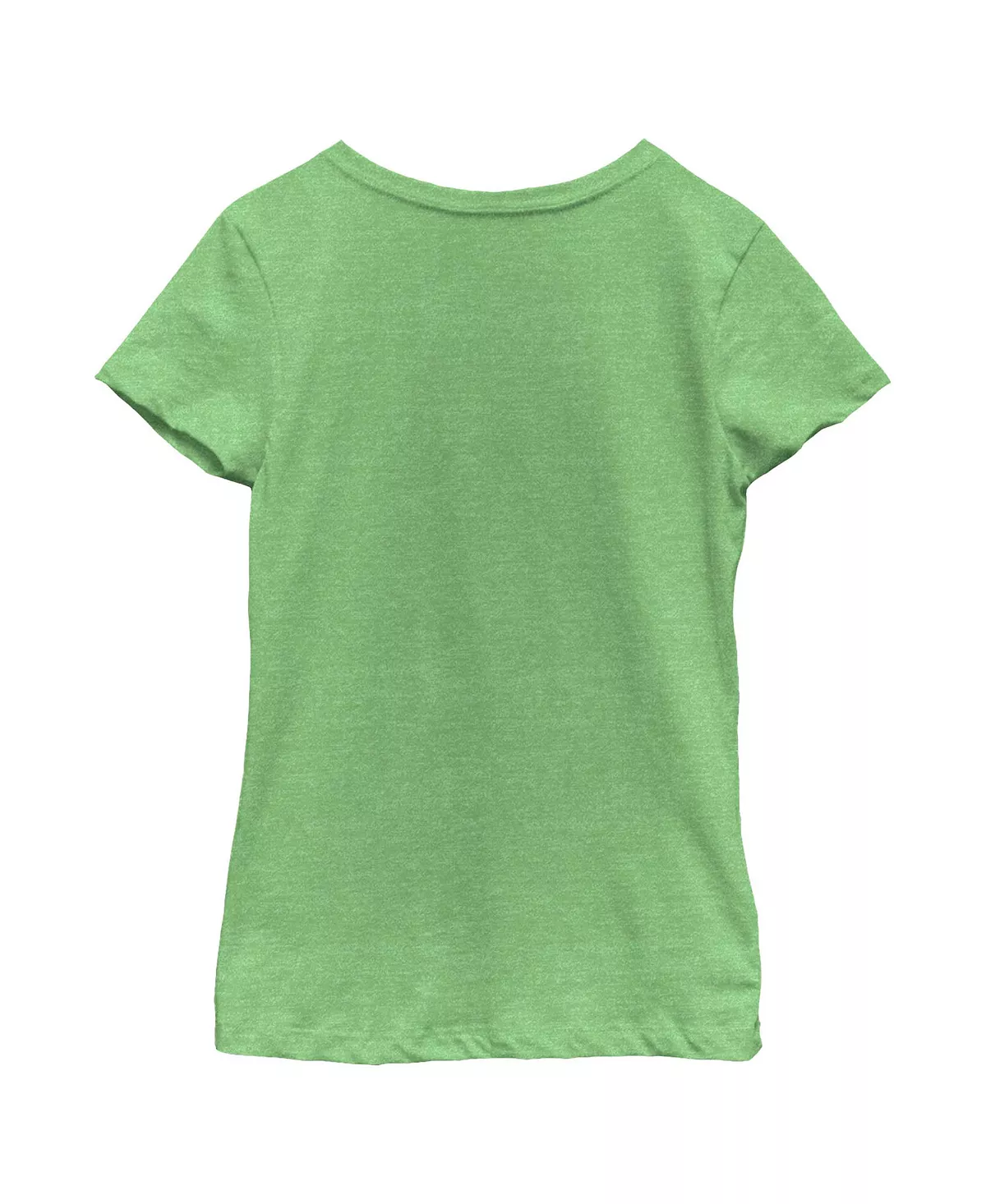 Girl's Christmas Hulk Sister Snow Child T-Shirt Marvel Girl's Christmas Hulk Sister Snow Child T-Shirt -Carter’s Shop