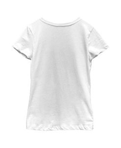 Marvel Girl's Spider-Man: No Way Home Suit Blueprint Panels Child T-Shirt 2 Marvel Girl's Spider-Man: No Way Home Suit Blueprint Panels Child T-Shirt -Carter’s Shop 23313497 fpx