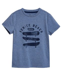 Epic Threads Little Boys Graphic T-shirt