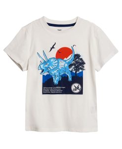 Epic Threads Oddler Boys Graphic T-shirt