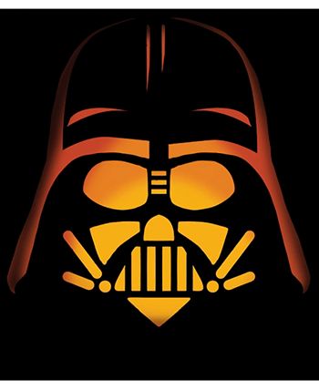 ar Wars Big Boy's Darth Vader Pumpkin Carving Halloween Short Sleeve T-Shirt Fifth Sun Ar Wars Big Boy's Darth Vader Pumpkin Carving Halloween Short Sleeve T-Shirt -Carter’s Shop
