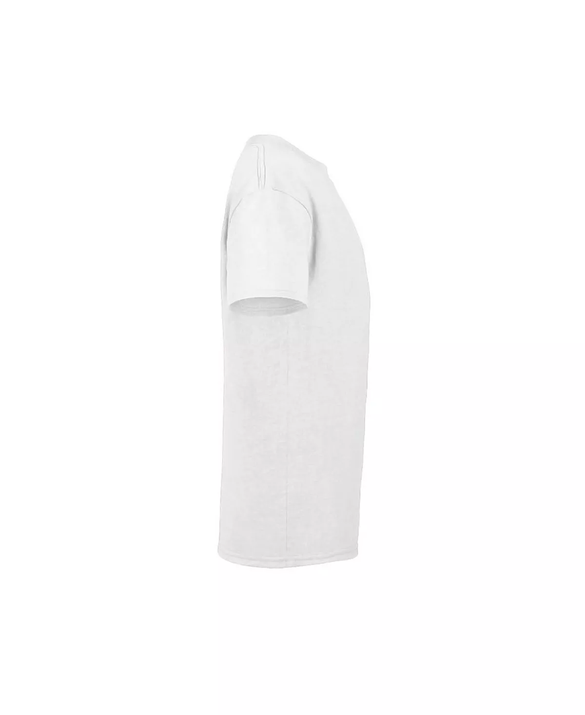 Girl's Spider-Man: Far From Home Suit Panel Child T-Shirt Marvel Girl's Spider-Man: Far From Home Suit Panel Child T-Shirt -Carter’s Shop