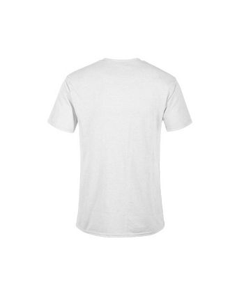 Boy's Spider-Man Maximum Venom Child T-Shirt Marvel Boy's Spider-Man Maximum Venom Child T-Shirt -Carter’s Shop