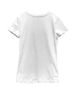 Marvel Girl's Spider-Man: Now Way Home Integrated Suit Sketch Child T-Shirt 3 Marvel Girl's Spider-Man: Now Way Home Integrated Suit Sketch Child T-Shirt -Carter’s Shop 23319390 fpx