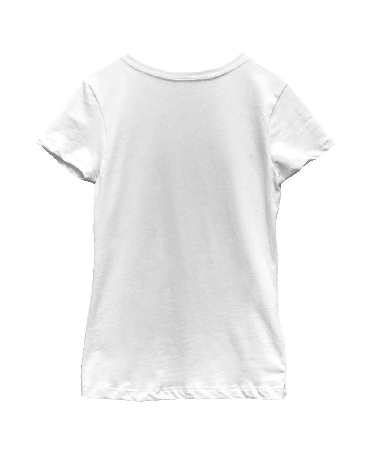 Girl's Mickey & Friends Mickey And Friends Get Festive Child T-Shirt Disney Girl's Mickey & Friends Mickey And Friends Get Festive Child T-Shirt -Carter’s Shop