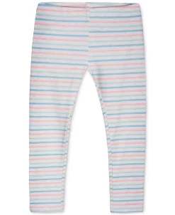 Epic Threads Oddler Girls Striped Leggings, Created For Macy's -Carter’s Shop 23361105 fpx