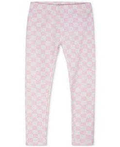 Epic Threads Big Girls All Over Print Leggings, Created For Macy's -Carter’s Shop 23361146 fpx
